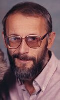 Lawrence S. Stepanowicz