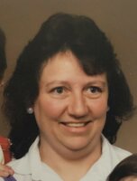 Cheryl Ann Dinneen