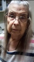 Annie Elizabeth Joyce